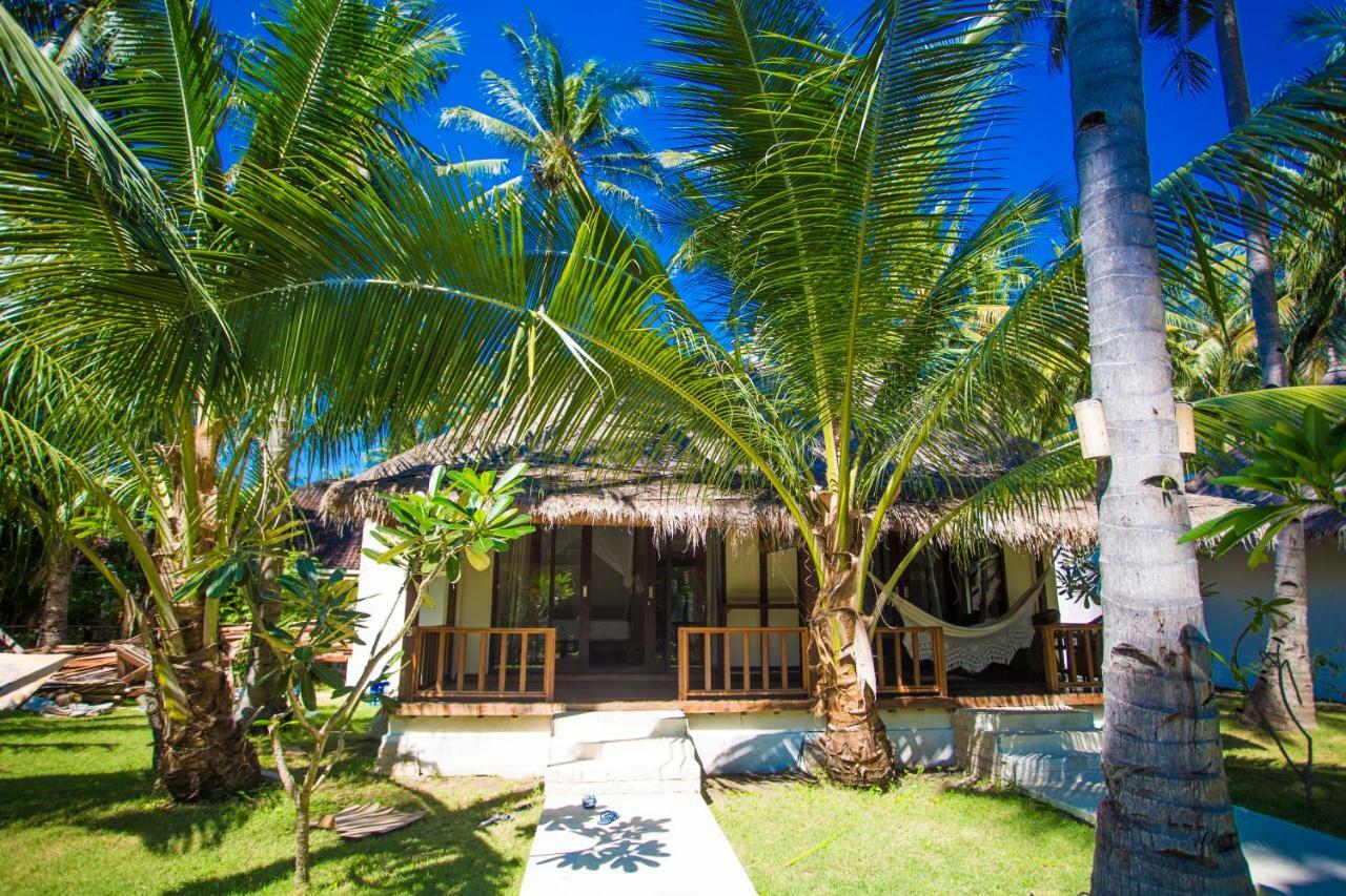 Deluxe Family Bungalow with Garden View,863683118:JPEG